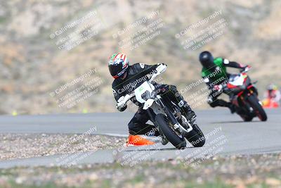 media/Mar-04-2023-TrackXperience (Sat) [[f3a86947c9]]/Group 1/session 3 turn 5/